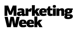 https://omnichannel-retail.boussiasevents.gr/wp-content/uploads/2019/03/mw.fw_.png