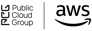https://omnichannel-retail.boussiasevents.gr/wp-content/uploads/2025/09/AWS-PCG-Co-branded-Logo-General.png